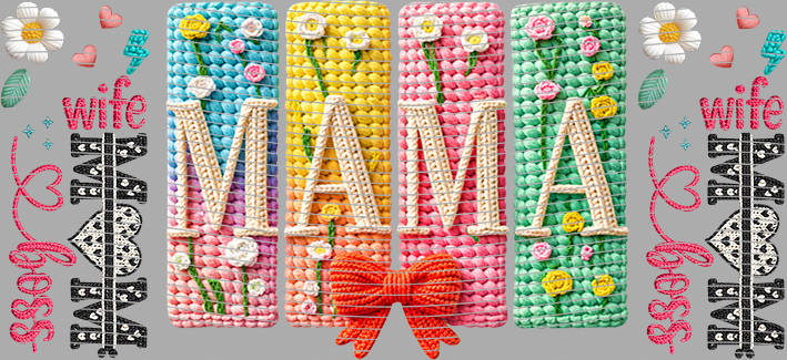 16oz Embroidery-N10-75